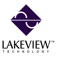 Lakeview Technology