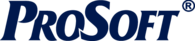 ProSoft