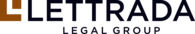 Lettrada