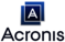 Acronis