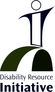 Disability Resource Initiative