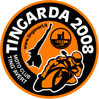 Tingarda Motoraduno Tingavert 2008