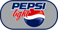 Pepsi Light