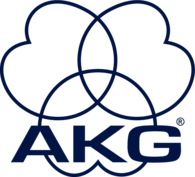 Akg