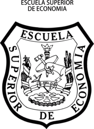 Escuela Superior de Economia