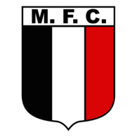 Mirandopolis Futebol Clube de Mirandopolis-SP