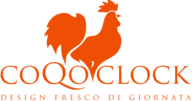 Coqo'clock
