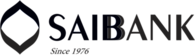 Saibbank
