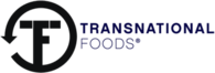Transnational Foods