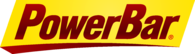 PowerBar