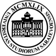 Univerzitet u Sarajevu