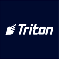 Triton