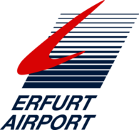 Erfurt Airport
