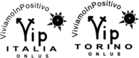 VIP TORINO
