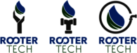 Rooter Tech