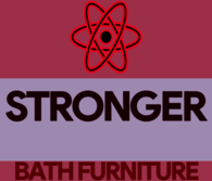 Stronger Monat Furniture