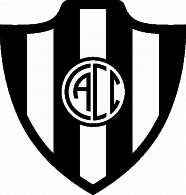 Club Atlético Central Córdoba de Tucumán