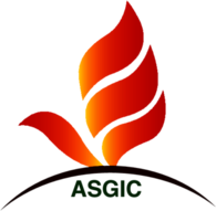 Asgic
