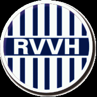 RVVH Ridderkerk