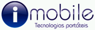 IMOBILE - Tecnologias Portáteis