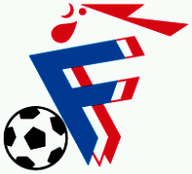 Alianza Francesa de Arequipa