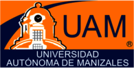 UAM