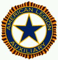 FK Legion Makhachkala