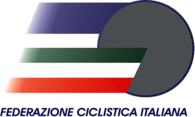Federciclismo - Federazione Ciclistica Italiana
