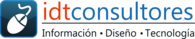 idtconsultores©