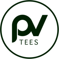 Pura Vida Tees