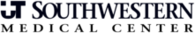 Southwestern Medical Center