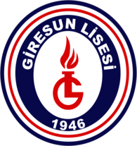 Giresun Lisesi