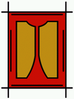 Colegio Odontologico del Peru