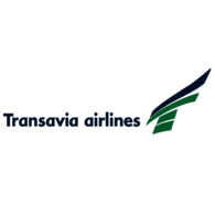 Transavia Airlines