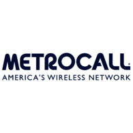 Metrocall