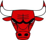 Chicago Bulls