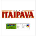 Itaipava