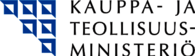 Kauppa- ja Teollisuusministeriö