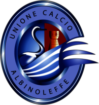 UC Albinoleffe