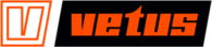 Vetus