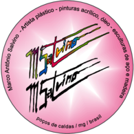 salvino artista plastico