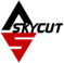 SkyCut