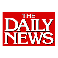 The Daily News