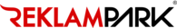 reklampark