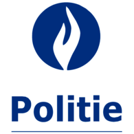 Politie