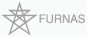 Furnas