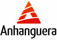 Anhanguera