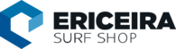 Ericeirasurfshop