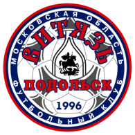 FK Vitjaz Podolsk