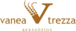 Vanea Trezza Acessórios